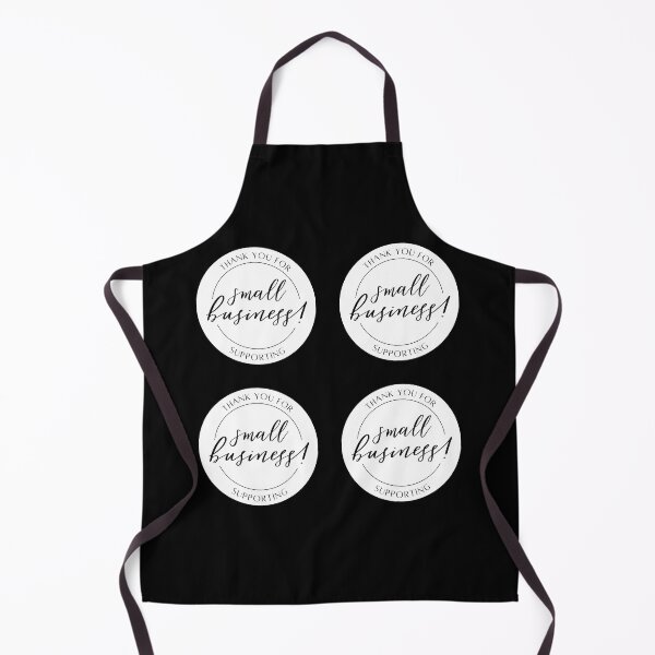Item preview, Thank you for supporting small business designed and sold by littleartist18.