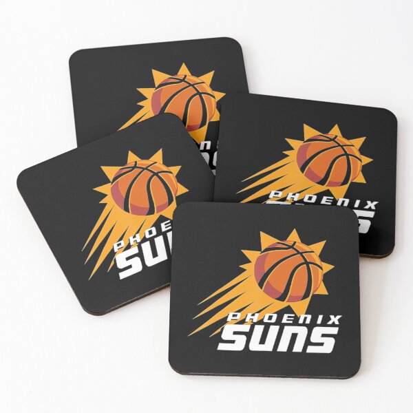 Item preview, Phoenixes Suns Maillot The Valley-City-Jersey Funny designed and sold by sherriwester.