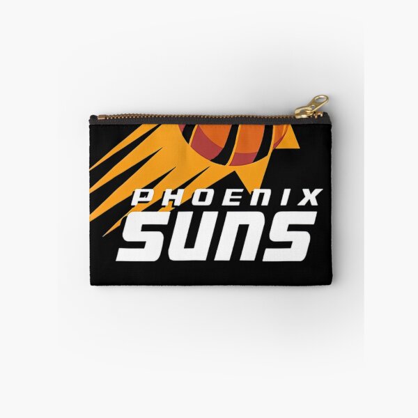 Item preview, Phoenixes Suns Maillot The Valley-City-Jersey Funny designed and sold by sherriwester.