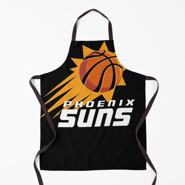 Item preview, Phoenixes Suns Maillot The Valley-City-Jersey Funny designed and sold by sherriwester.