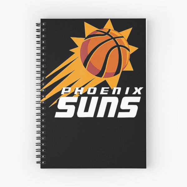 Item preview, Phoenixes Suns Maillot The Valley-City-Jersey Funny designed and sold by sherriwester.