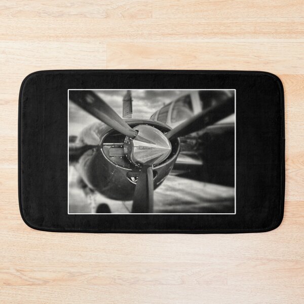 Item preview, Vintage Aircraft designed and sold by GBDesigner.