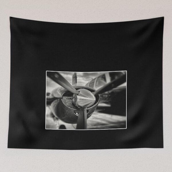Item preview, Vintage Aircraft designed and sold by GBDesigner.