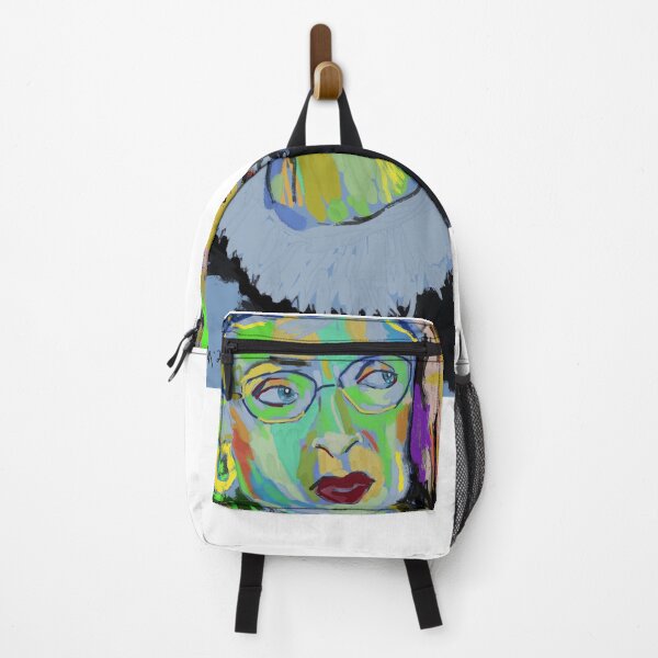 Item preview, RBG designed and sold by bonmots.