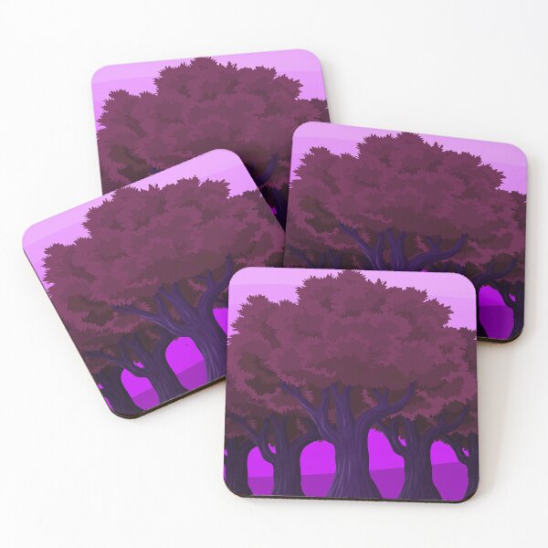 Item preview, trees designed and sold by sashka9500.