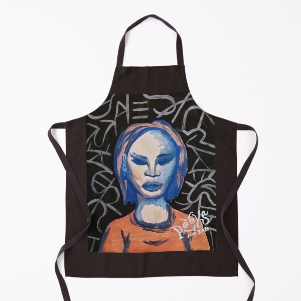 Item preview, Imaginary designed and sold by Pooks82.