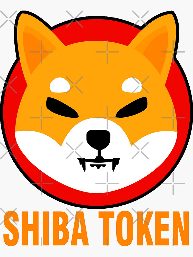 shiba inu token