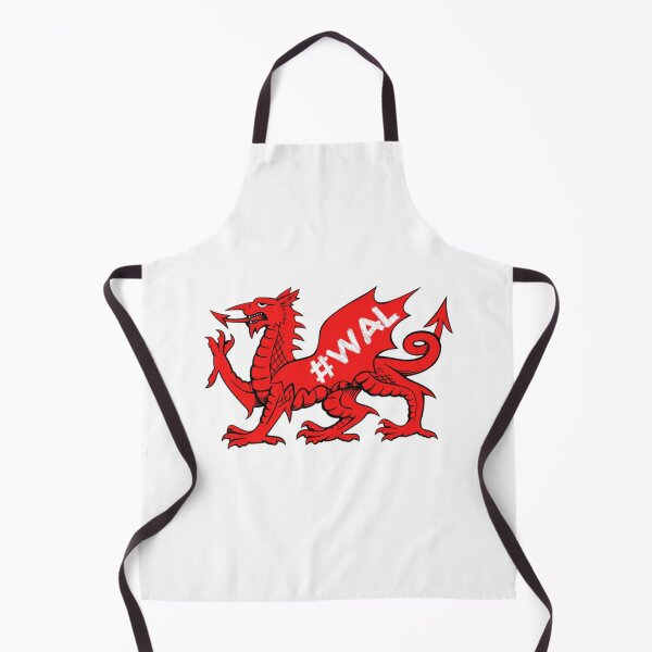 Item preview, Copy of Together Stronger on the Dragon V2 (white) designed and sold by DafyddEm.