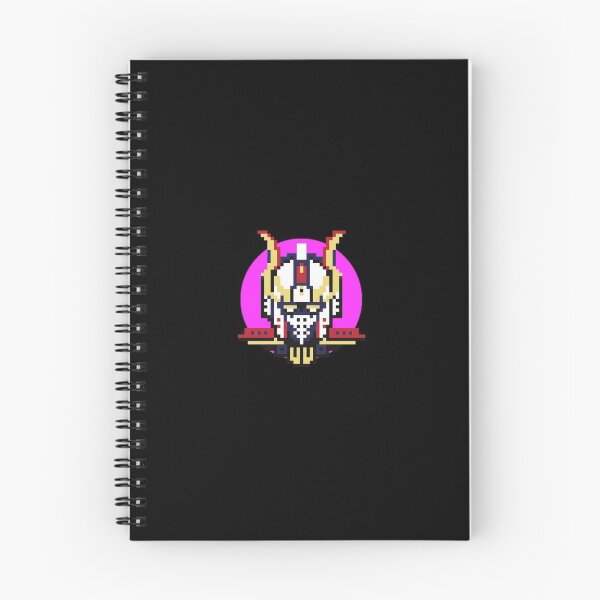 Item preview, Anime Robo designed and sold by CosmicBee.