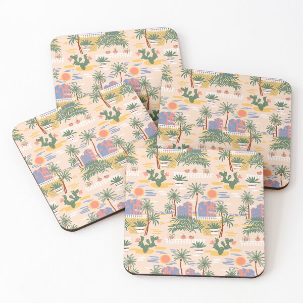 Item preview, Cuban sunset designed and sold by Daria Rosen.