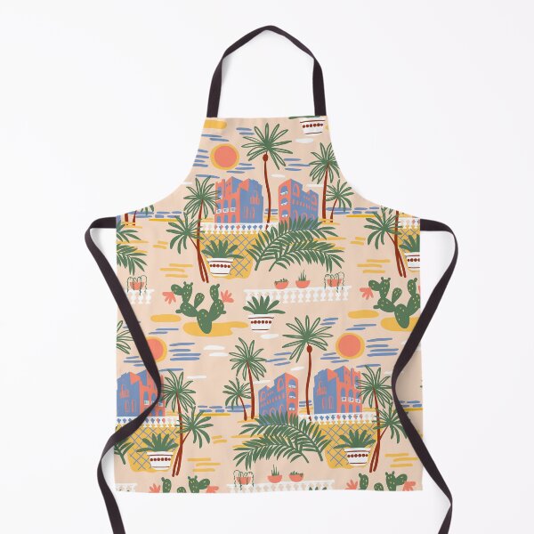 Item preview, Cuban sunset designed and sold by Daria Rosen.