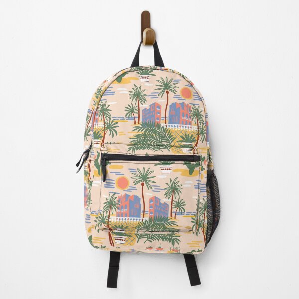 Item preview, Cuban sunset designed and sold by Daria Rosen.