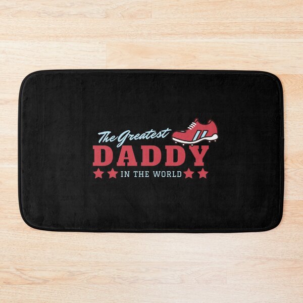 Item preview, popular dad appreciation gifts fit for fathers day - find your thing designed and sold by Fortified.
