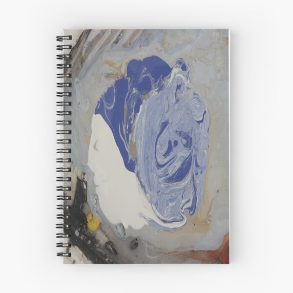 Item preview, Abstract art by PallaviS designed and sold by PallaviS.