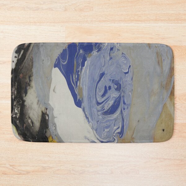 Item preview, Abstract art by PallaviS designed and sold by PallaviS.