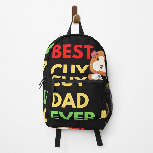 Item preview, Best Cuy dad ever designed and sold by erozzz.
