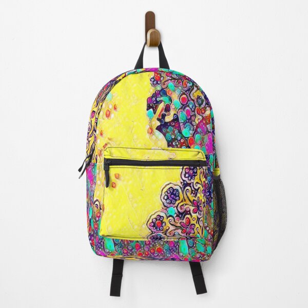Item preview, Artistic representation of a peacock designed and sold by jumapa.