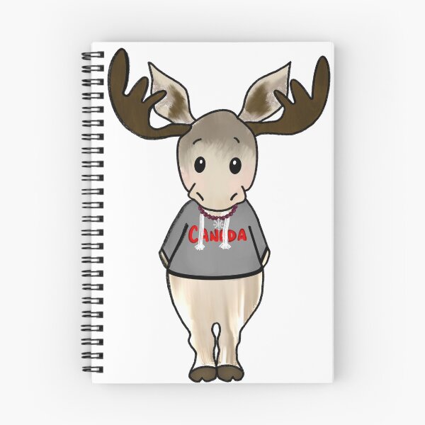 Item preview, Moosey  designed and sold by PERIPERIPERI.