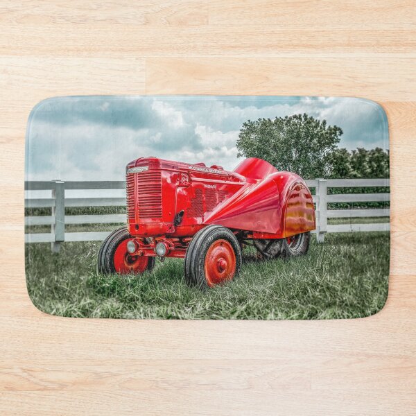 Item preview, The 0-4 Orchard Tractor designed and sold by Enzwell.