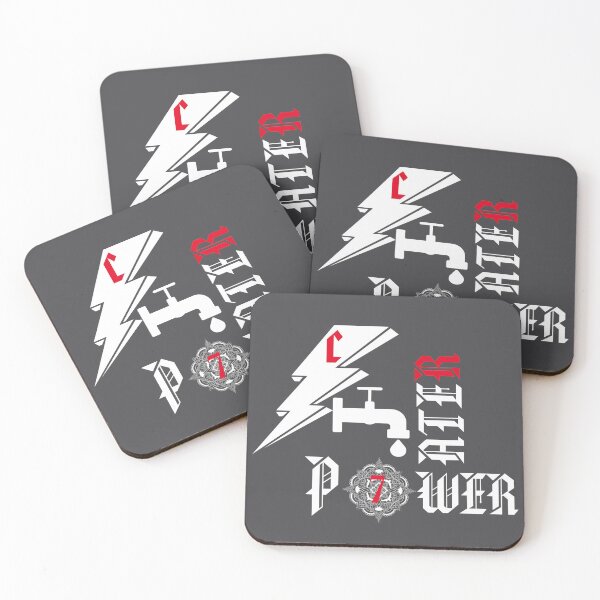 Item preview, power designed and sold by infinity-khd.