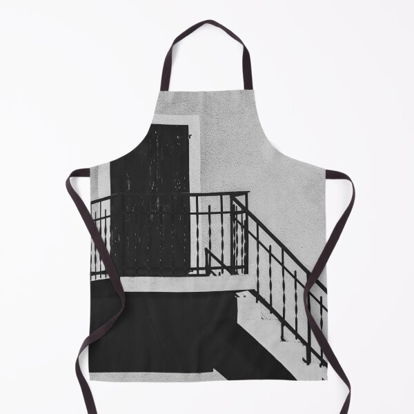 Item preview, Fire Escape designed and sold by metriognome.