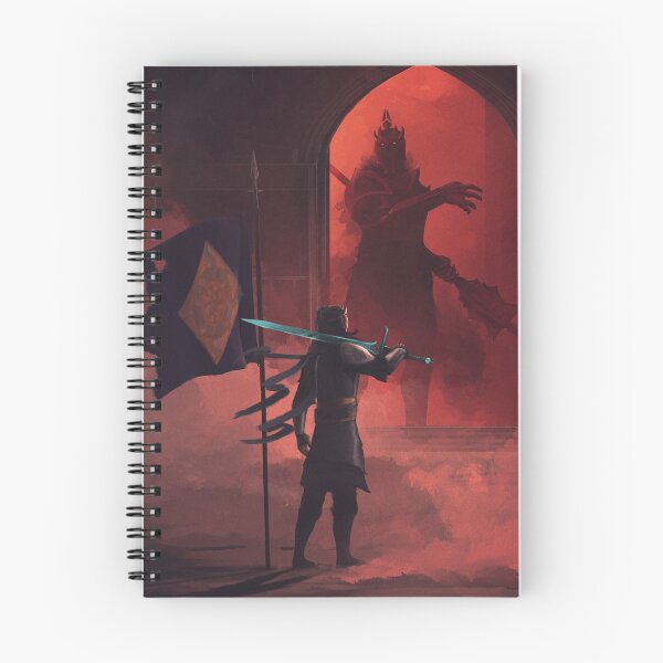 Item preview, Challenge Accepted designed and sold by Max Beech.