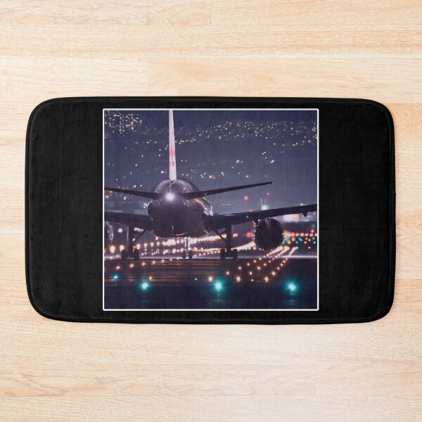 Item preview, Vintage Aircraft designed and sold by GBDesigner.
