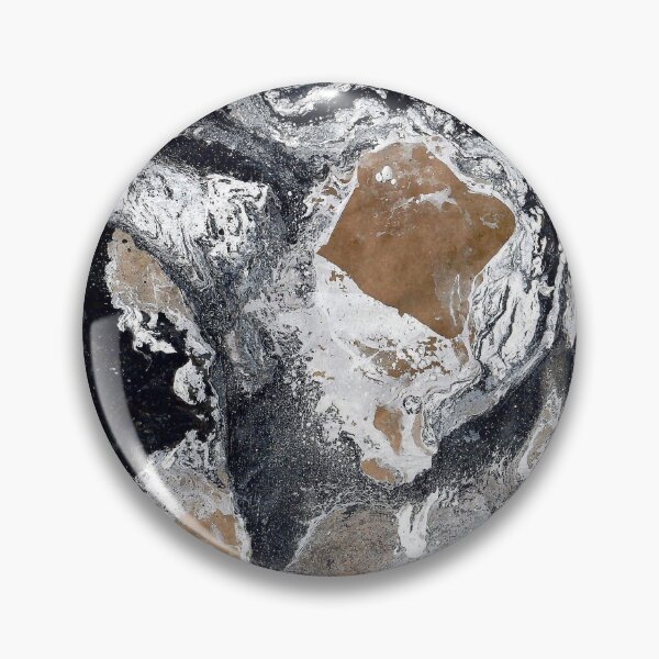 Item preview, Cropped Mineral designed and sold by cheekypea.