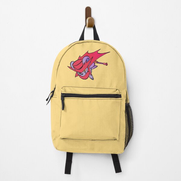 Item preview, Ransroom draws the master thief rat daroach designed and sold by RansRoom.