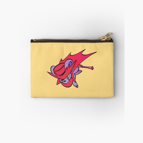 Item preview, Ransroom draws the master thief rat daroach designed and sold by RansRoom.