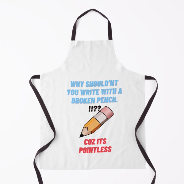 Item preview, Dad joke : funny: humourous designed and sold by FLIRTAASAN.