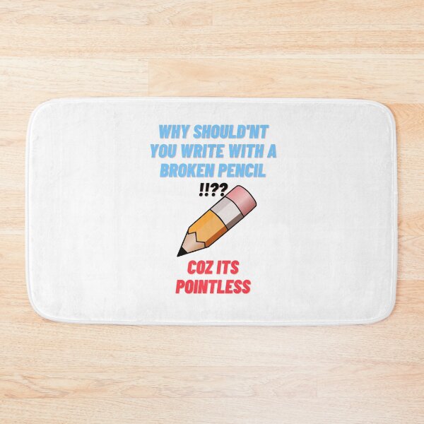 Item preview, Dad joke : funny: humourous designed and sold by FLIRTAASAN.