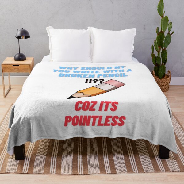 Item preview, Dad joke : funny: humourous designed and sold by FLIRTAASAN.