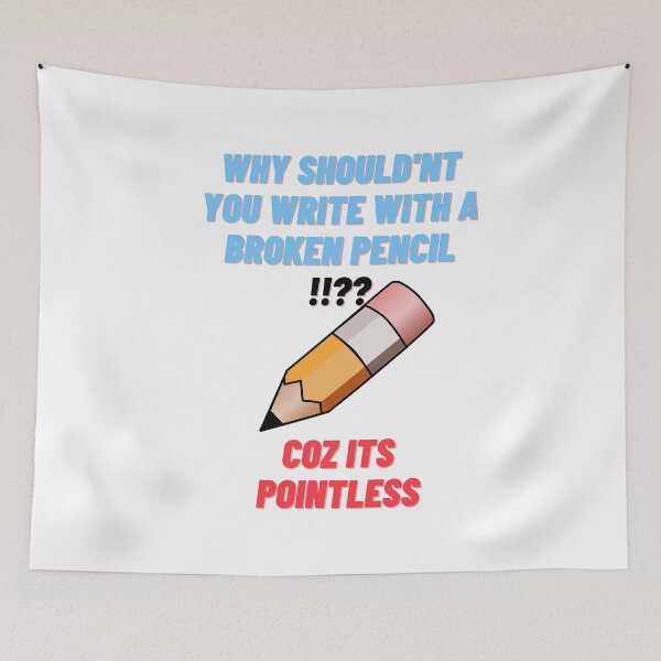 Item preview, Dad joke : funny: humourous designed and sold by FLIRTAASAN.