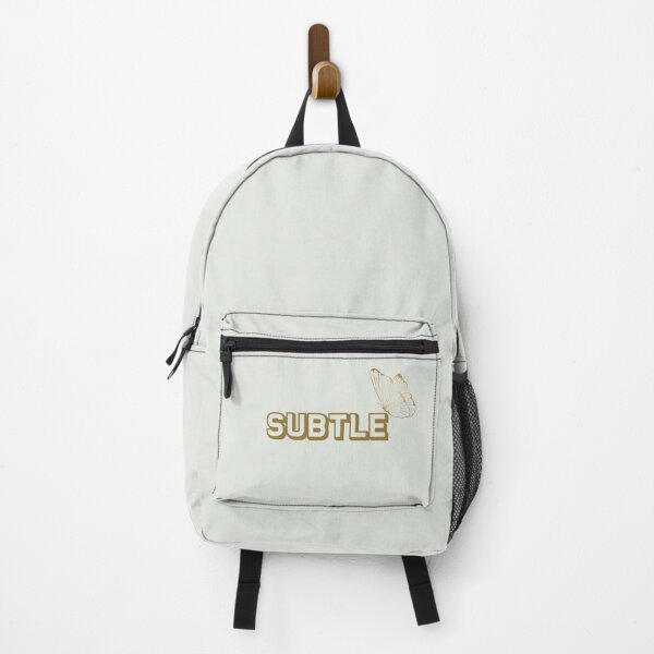 Item preview, Minimal Subtle Typography designed and sold by Imsal Design.