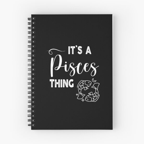 Item preview, It's A Pisces Thing  omniscience, Birthday Gift, Zodiac Sign, Horoscope    Funny Meme Gift for Best Friend designed and sold by joygift369.