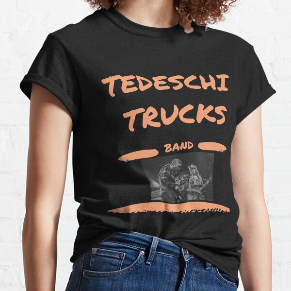 tedeschi trucks merch,Save up to 15%,www.syncro-system.bg