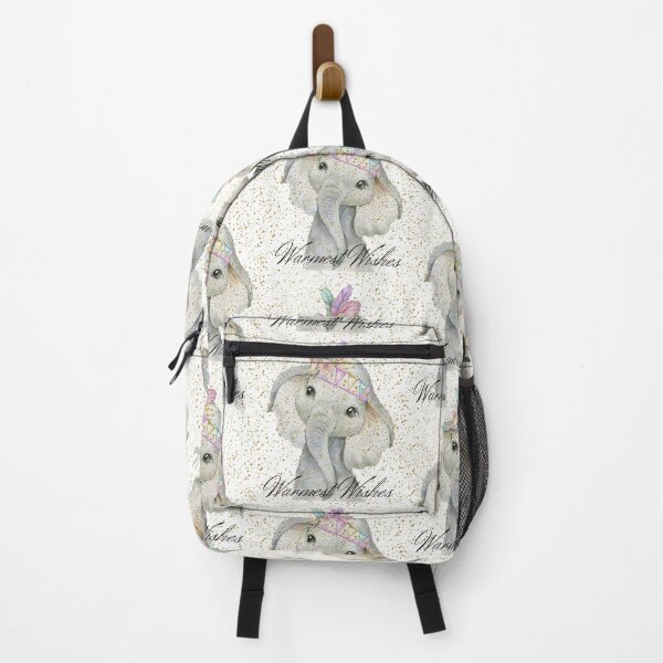 Item preview, cute animal designed and sold by CardiaL4DESs.