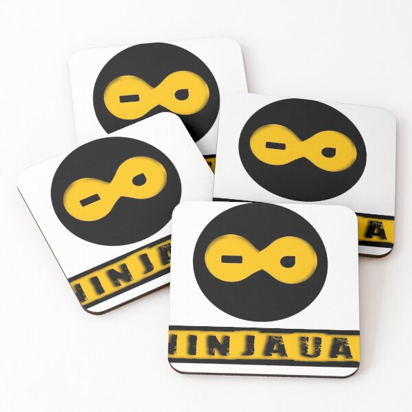 Item preview, NINJAUAI designed and sold by AlessandroFer10.
