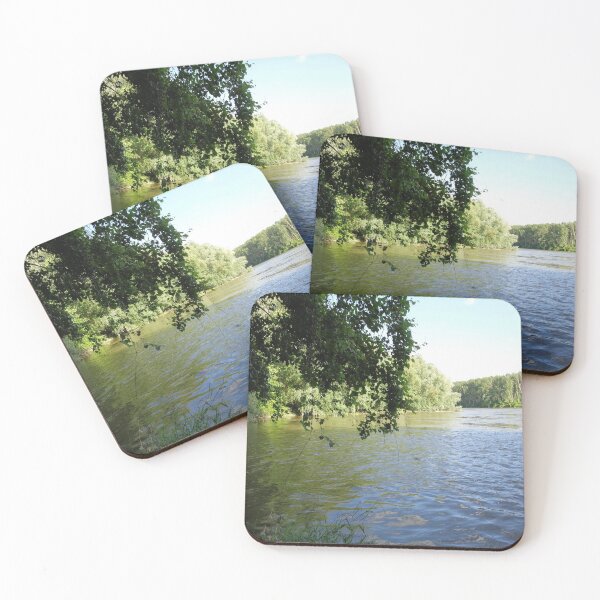 Item preview, On Danube designed and sold by Ana Belaj.
