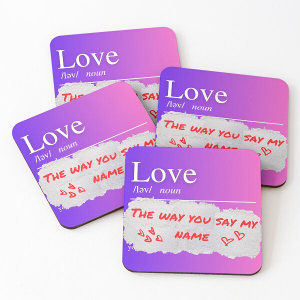 Item preview, subversive love definition design  designed and sold by Phiiilo.