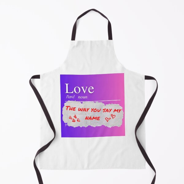 Item preview, subversive love definition design designed and sold by Phiiilo.