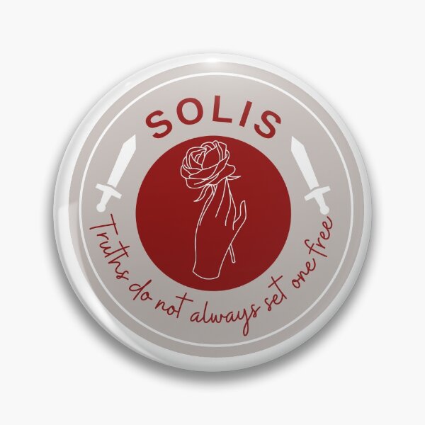 Item preview, welcome to solis designed and sold by travelbybook.