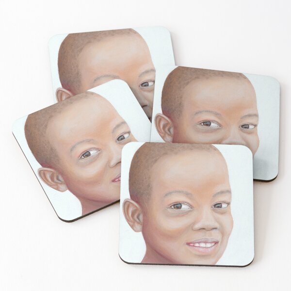 Item preview, It Was Other Kids designed and sold by Myles Williams.
