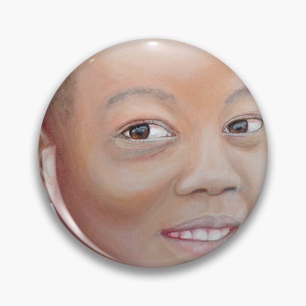 Item preview, It Was Other Kids designed and sold by Myles Williams.