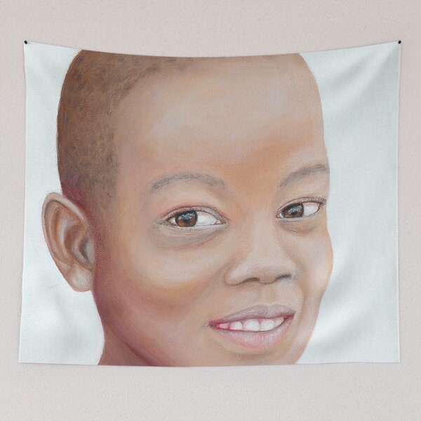 Item preview, It Was Other Kids designed and sold by Myles Williams.