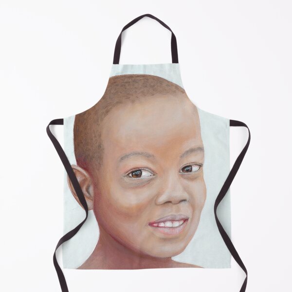 Item preview, It Was Other Kids designed and sold by Myles Williams.
