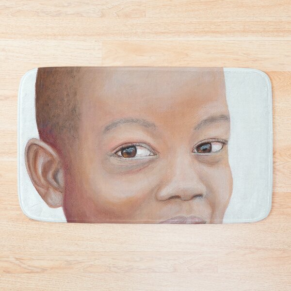 Item preview, It Was Other Kids designed and sold by Myles Williams.