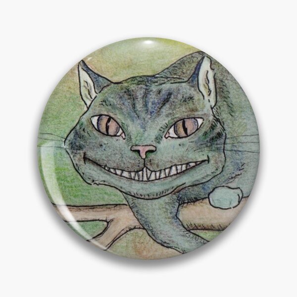 Item preview, Alice in wonderland designed and sold by Marina de Agustín.