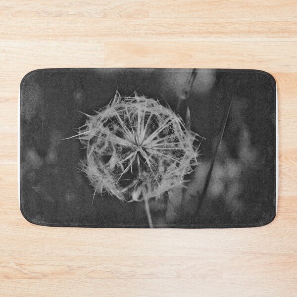 Item preview, Copo designed and sold by Mecánica Distributiva.